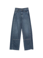 Emporio Armani Jeans