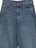 Emporio Armani Jeans