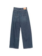 Emporio Armani Jeans