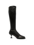 Sergio Rossi Boots