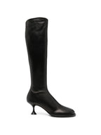 Sergio Rossi Boots
