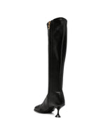 Sergio Rossi Boots