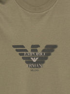 Emporio Armani Shirt