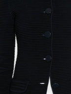 Emporio Armani Jacket