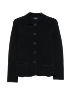 Emporio Armani Jacket