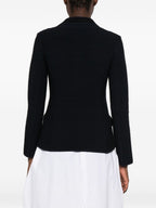 Emporio Armani Jacket