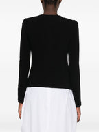 Emporio Armani Jacket