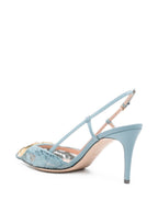 Valentino Garavani Pumps