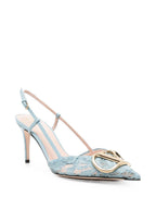 Valentino Garavani Pumps