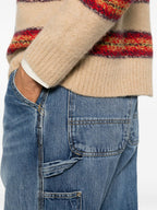 Carhartt Wip Main Jeans