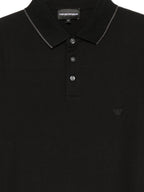 Emporio Armani Shirt