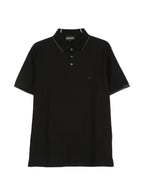 Emporio Armani Shirt