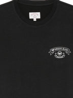 EMPORIO ARMANI CAPSULE T-shirts and Polos