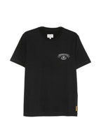 EMPORIO ARMANI CAPSULE T-shirts and Polos