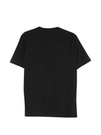 EMPORIO ARMANI CAPSULE T-shirts and Polos