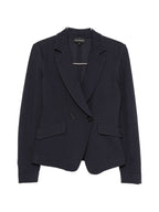 Emporio Armani Jacket