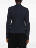 Emporio Armani Jacket