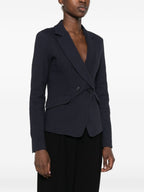 Emporio Armani Jacket