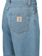 Carhartt Wip Main Jeans