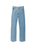 Carhartt Wip Main Jeans