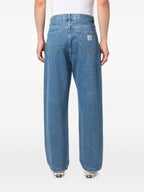 Carhartt Wip Main Jeans