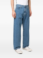 Carhartt Wip Main Jeans
