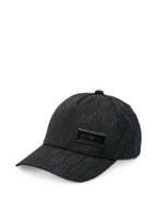 Emporio Armani Hats