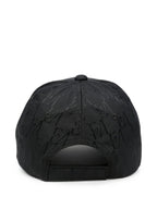 Emporio Armani Hats