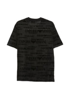 Emporio Armani Shirt