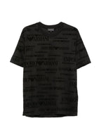 Emporio Armani Shirt