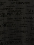 Emporio Armani Shirt