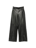 Emporio Armani Trousers
