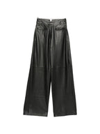 Emporio Armani Trousers