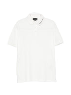 Emporio Armani Shirt