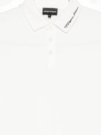 Emporio Armani Shirt