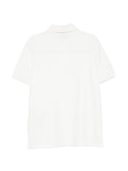 Emporio Armani Shirt