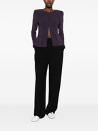 Emporio Armani Jacket