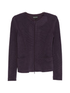 Emporio Armani Jacket