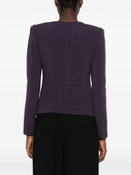 Emporio Armani Jacket