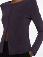 Emporio Armani Jacket