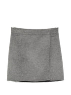Semicouture Skirt