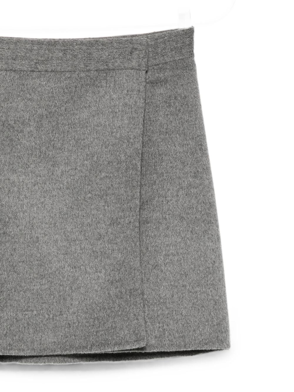 Semicouture Skirt