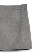 Semicouture Skirt