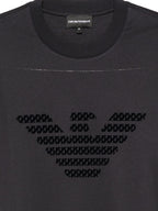 Emporio Armani Shirt