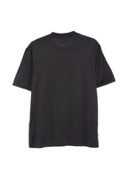 Emporio Armani Shirt