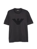 Emporio Armani Shirt