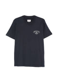 EMPORIO ARMANI CAPSULE T-shirts and Polos