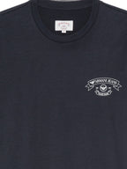 EMPORIO ARMANI CAPSULE T-shirts and Polos