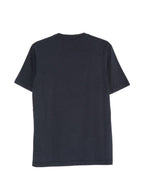 EMPORIO ARMANI CAPSULE T-shirts and Polos