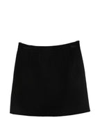 Semicouture Skirt